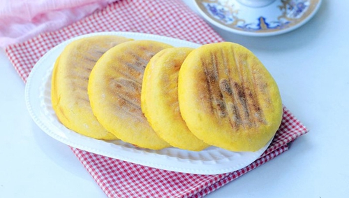 Ϲڱ