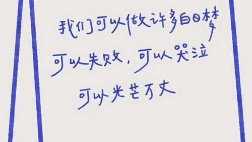 ܽ