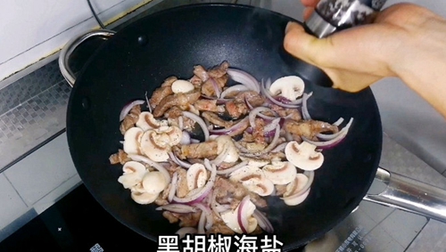 ڽţͨķ