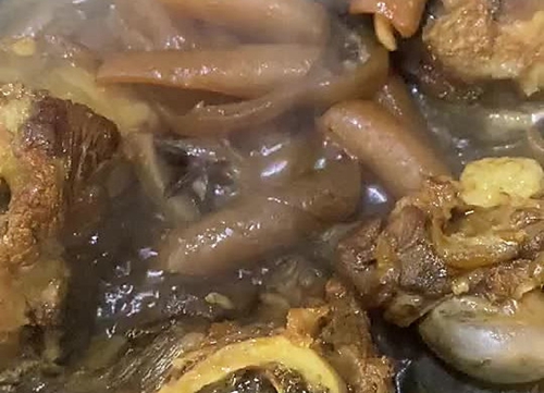 ͲӹǺƤ