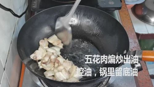 廨⳴ǧҳ
