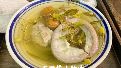 ʯС