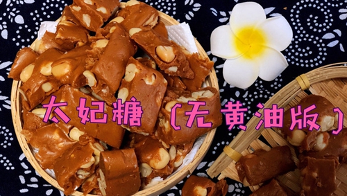 ̫ǣ޻Ͱ棩