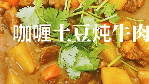 ţ