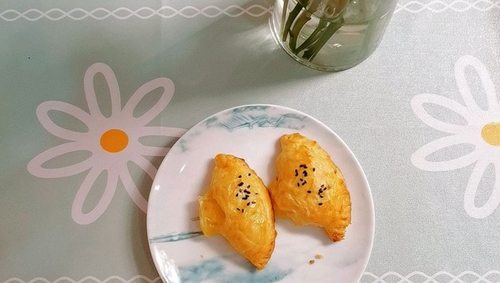 ƻ