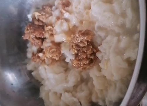 Ϳ
