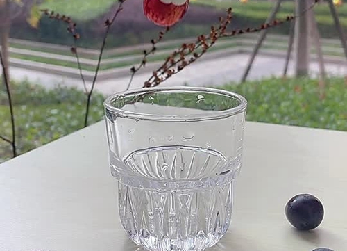ڽʽ