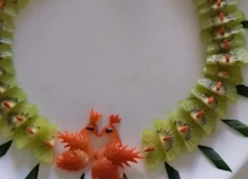 ˮƴ̣ȸ