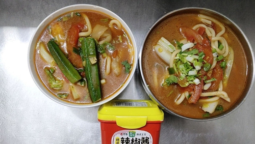 ʽڶ