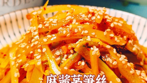 齴ݫ˿