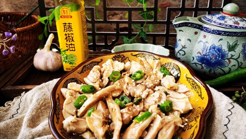 ٽ鼦