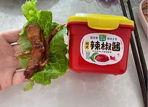 ڼҳԺʽ廨