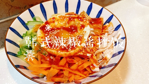 ʽ跹