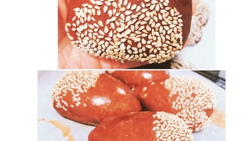 Ӱ