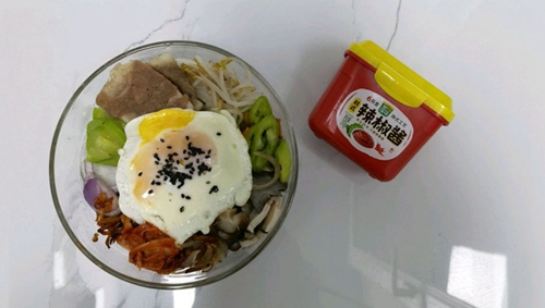 ʽ跹
