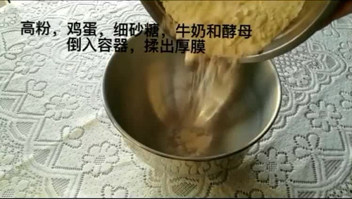 ٹ