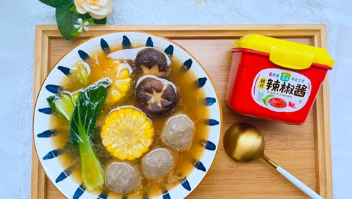 Сһʳ