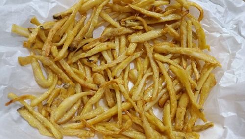 ըӱ