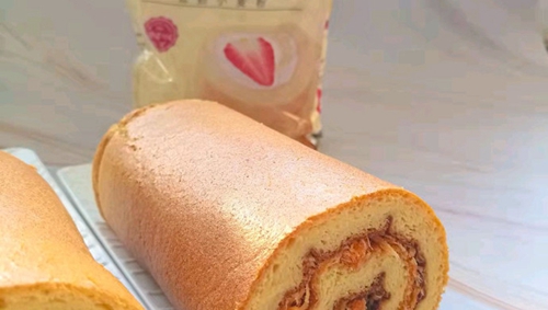 ɾ