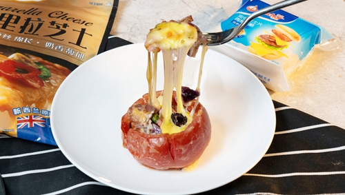 ˫֥ʿ
