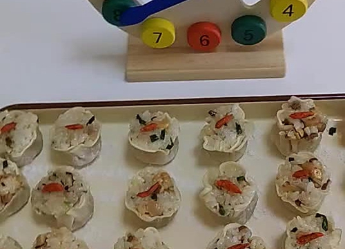 ʽʳ