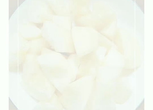 ޻ƻˮ