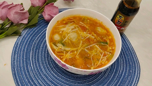 빽