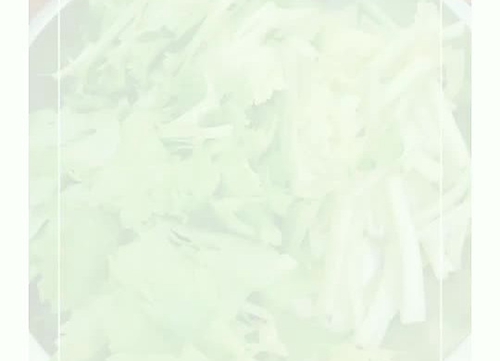۲˳