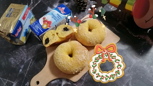 Ȧ