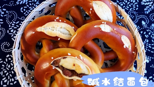 ˮ׽