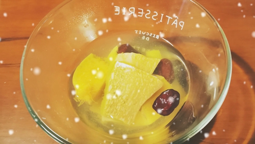 ϹϺˮ