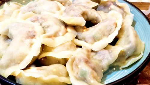 ӱڵؽ