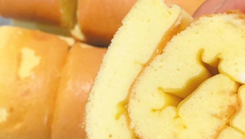 ĵ