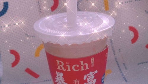 ̲裩