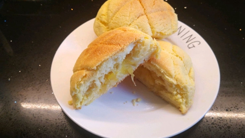 ڶĲƤ