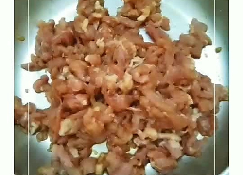 ǳĭ