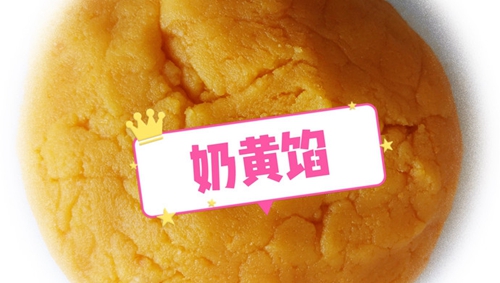 ̻