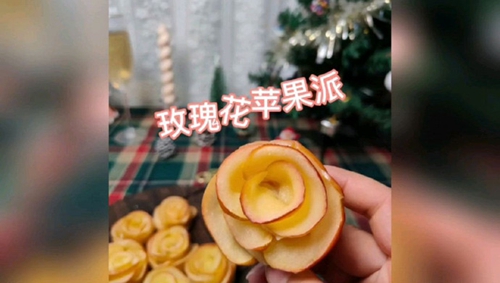 õ廨ƻ