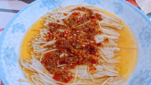ؽ빽