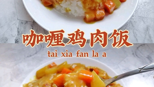ְٴ଼ⷹ
