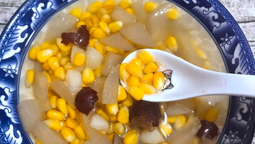 ˮ