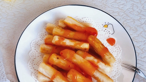 ը