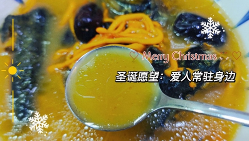ݻڼ