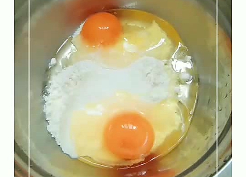 ϼ