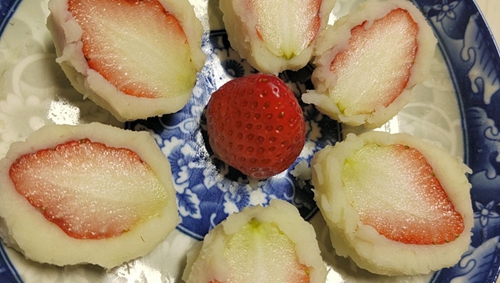 õݮ