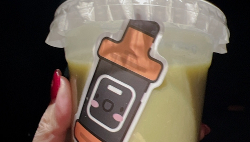 ڶţ͹ȣ