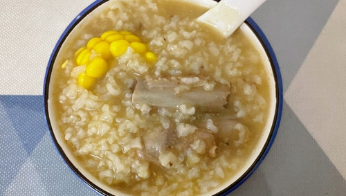 Źࣨ2ʳ