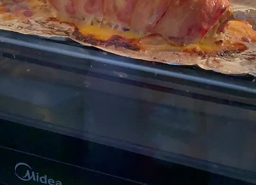 ·ɵĴ