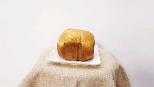 ŷʽ
