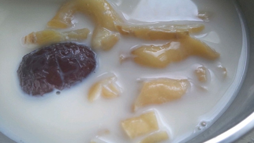 ̲㻬ţ